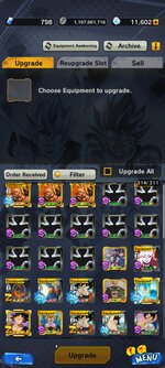 Screenshot_2024-06-16-17-36-21-381_com.bandainamcoent.dblegends_ww.jpg