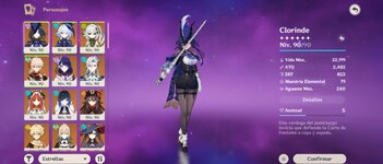 Screenshot_20240616_213922_Genshin Impact.jpg