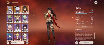 Screenshot_20240616_213936_Genshin Impact.jpg