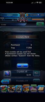 Screenshot_2024-06-17-10-30-51-118_jp.goodsmile.grandsummonersglobal_android.jpg