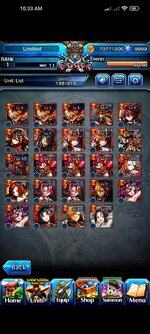 Screenshot_2024-06-17-10-33-36-439_jp.goodsmile.grandsummonersglobal_android.jpg