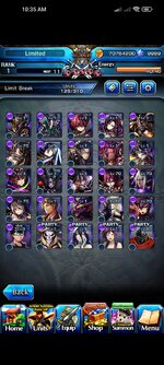 Screenshot_2024-06-17-10-35-18-225_jp.goodsmile.grandsummonersglobal_android.jpg