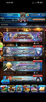Screenshot_2024-06-17-10-35-40-569_jp.goodsmile.grandsummonersglobal_android.jpg