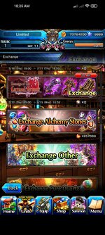 Screenshot_2024-06-17-10-35-50-472_jp.goodsmile.grandsummonersglobal_android.jpg