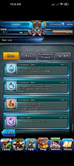 Screenshot_2024-06-17-10-36-25-257_jp.goodsmile.grandsummonersglobal_android.jpg