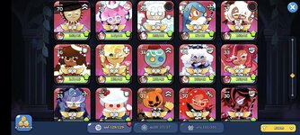 Messenger_creation_39c32fa7-3fa8-474e-896b-e484d1cd2bd1.jpeg