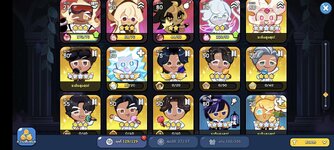 Messenger_creation_a69530ee-4d57-49e0-98b7-495215c3fdf0.jpeg