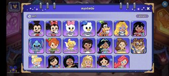 Messenger_creation_1d6e6633-1ac7-4766-aba8-9ffd670d7406.jpeg