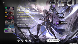 Screenshot (57).png