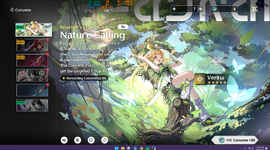 Screenshot 2024-06-17 112109.png
