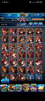 Screenshot_2024-06-17-13-39-22-977_jp.goodsmile.grandsummonersglobal_android.jpg