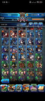 Screenshot_2024-06-17-13-39-26-301_jp.goodsmile.grandsummonersglobal_android.jpg