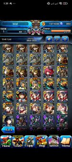Screenshot_2024-06-17-13-39-34-096_jp.goodsmile.grandsummonersglobal_android.jpg