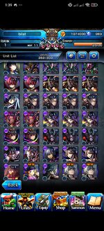 Screenshot_2024-06-17-13-39-38-789_jp.goodsmile.grandsummonersglobal_android.jpg