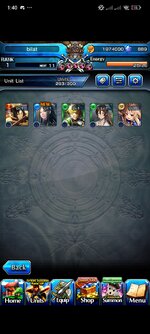 Screenshot_2024-06-17-13-40-46-703_jp.goodsmile.grandsummonersglobal_android.jpg