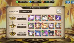 Screenshot_118.jpg