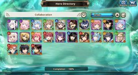Screenshot_116.jpg