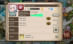Screenshot_114.jpg
