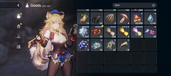 Screenshot_2024-06-17-13-27-27-97_1381656e28fc8c1f8d05912684ef35cb.jpg