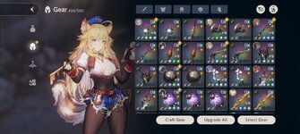 Screenshot_2024-06-17-13-27-38-35_1381656e28fc8c1f8d05912684ef35cb.jpg