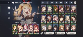 Screenshot_2024-06-17-13-26-44-83_1381656e28fc8c1f8d05912684ef35cb.jpg
