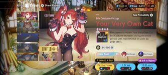 Screenshot_2024-06-17-13-24-44-81_1381656e28fc8c1f8d05912684ef35cb.jpg