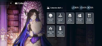 Screenshot_2024-06-17-13-26-55-97_1381656e28fc8c1f8d05912684ef35cb.jpg