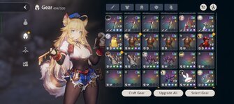 Screenshot_2024-06-17-13-27-43-43_1381656e28fc8c1f8d05912684ef35cb.jpg