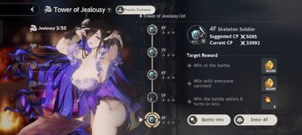 Screenshot_2024-06-17-13-29-47-62_1381656e28fc8c1f8d05912684ef35cb.jpg