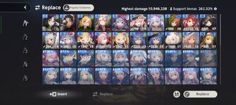 Screenshot_2024-06-17-13-31-05-71_1381656e28fc8c1f8d05912684ef35cb.jpg