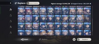 Screenshot_2024-06-17-13-31-12-40_1381656e28fc8c1f8d05912684ef35cb.jpg