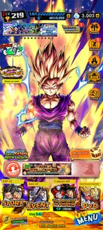 Screenshot_2024-06-17-14-43-55-019_com.bandainamcoent.dblegends_ww.jpg