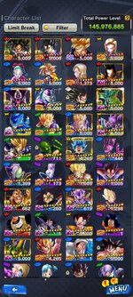 Screenshot_2024-06-17-14-45-41-813_com.bandainamcoent.dblegends_ww.jpg