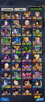 Screenshot_2024-06-17-14-46-13-225_com.bandainamcoent.dblegends_ww.jpg