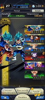 Screenshot_20240617_092705_DB LEGENDS.jpg