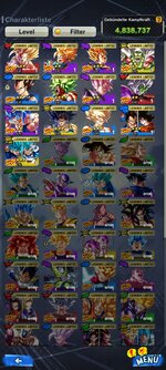 Screenshot_20240617_092817_DB LEGENDS.jpg