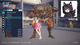 ScreenShot_24-06-17_14-31-08-000.jpg