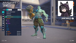 ScreenShot_24-06-17_14-31-12-000.jpg