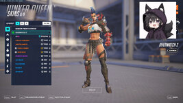 ScreenShot_24-06-17_14-31-15-000.jpg