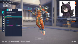 ScreenShot_24-06-17_14-31-34-000.jpg