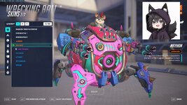 ScreenShot_24-06-17_14-31-44-000.jpg