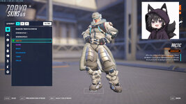 ScreenShot_24-06-17_14-31-47-000.jpg