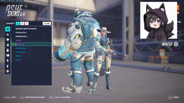 ScreenShot_24-06-17_14-31-50-000.jpg