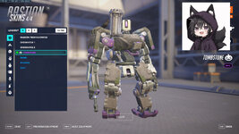 ScreenShot_24-06-17_14-31-54-000.jpg