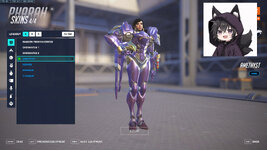 ScreenShot_24-06-17_14-33-01-000.jpg