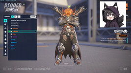 ScreenShot_24-06-17_14-33-04-000.jpg