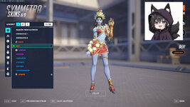 ScreenShot_24-06-17_14-33-14-000.jpg