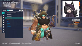 ScreenShot_24-06-17_14-33-17-000.jpg
