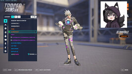 ScreenShot_24-06-17_14-33-21-000.jpg