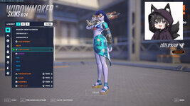 ScreenShot_24-06-17_14-33-26-000.jpg